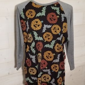 Lularoe Randy - Fall